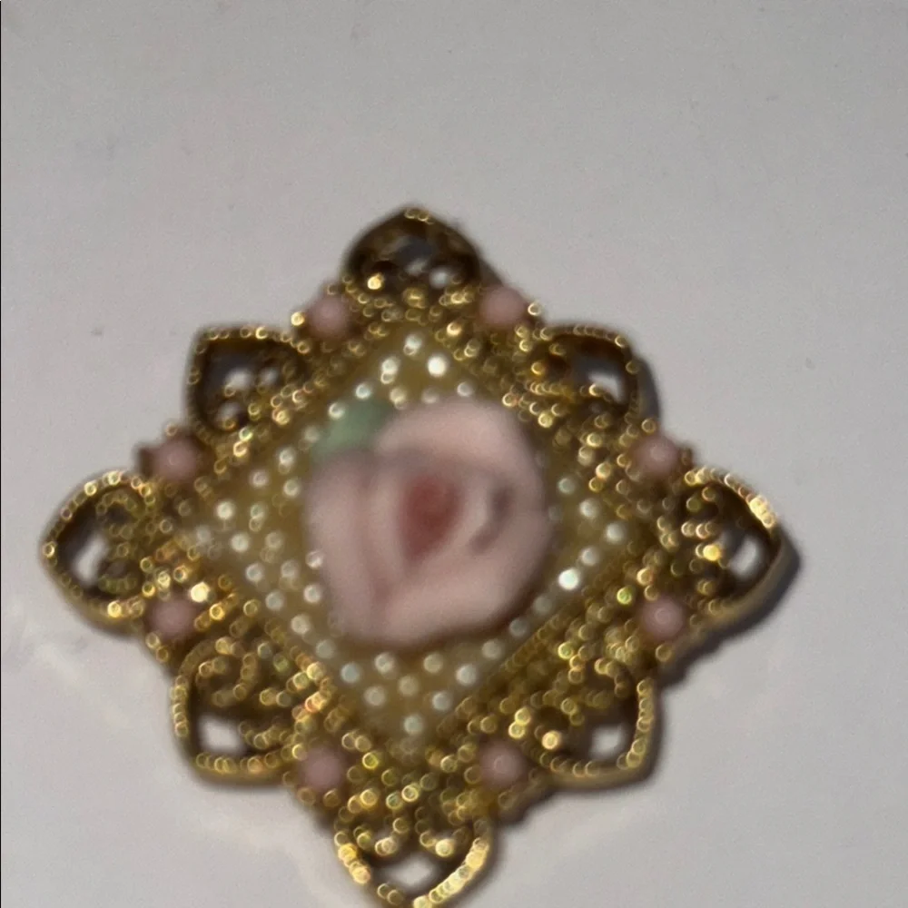 vintage 1928 this exquisite